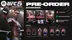 اکانت قانونی UFC 5 Deluxe Edition برای PS5